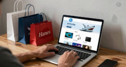 Prime Day deals are live: Shop the best sales from Apple, Adidas, Hanes, Shark and more up to 60% off