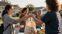 Serving Your Community When Resources Are Tight