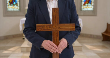 The Supreme Court’s campaign to expand religious liberty now has a glaring exception
