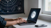 These 4 Zodiac Signs Get Lucky During The First Full Moon Of Summer 2026