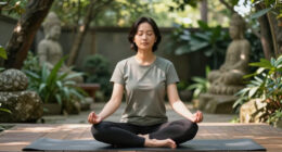 When Mental Illness and Spirituality Intersect