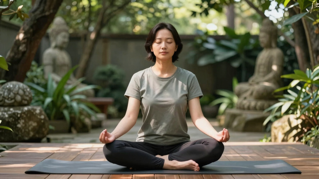 When Mental Illness and Spirituality Intersect