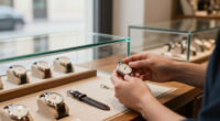 10 Best Collectible Watches in 2026