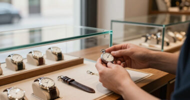 10 Best Collectible Watches in 2026