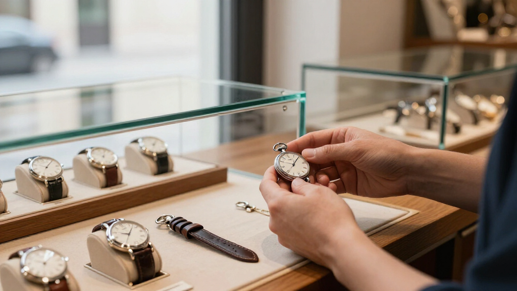 10 Best Collectible Watches in 2026