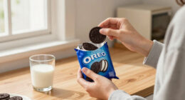 10 Best Oreo Cookies in 2026