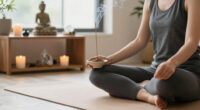 11 Best Incense Holders For Meditation In 2026