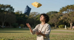 11 Best Juggling Bean Bags in 2026