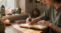 11 Best Personal Development Journals in 2026