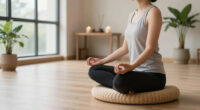 11 Best Spirituality and Meditation Cushions in 2026