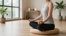 11 Best Spirituality and Meditation Cushions in 2026
