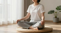 11 Best Zen Meditation Cushions in 2026
