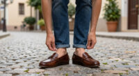 12 Best GAT Loafers in 2026