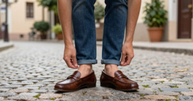 12 Best GAT Loafers in 2026