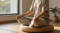 12 Best Mindfulness Meditation Cushions in 2026