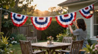 12 Best Patriotic Outdoor Decor in 2026