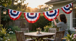 12 Best Patriotic Outdoor Decor in 2026