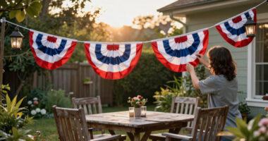 12 Best Patriotic Outdoor Decor in 2026