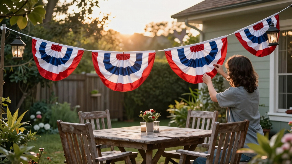 12 Best Patriotic Outdoor Decor in 2026