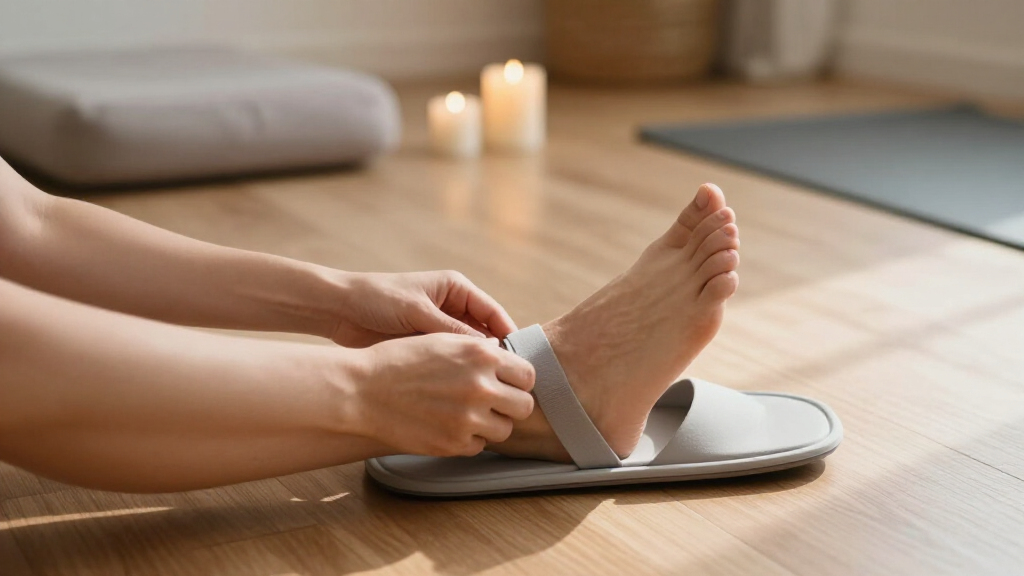 12 Best Recovery Slide Shoes in 2026