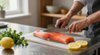 12 Best Salmon Fillets in 2026