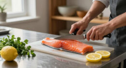 12 Best Salmon Fillets in 2026