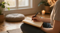 12 Best Spiritual Journals For Reflection In 2026