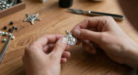 12 Best Spirituality and Faith-Themed Jewelry in 2026