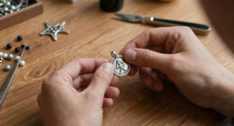 12 Best Spirituality and Faith-Themed Jewelry in 2026