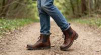 13 Best Blundstone Boots in 2026