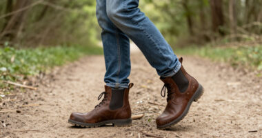 13 Best Blundstone Boots in 2026