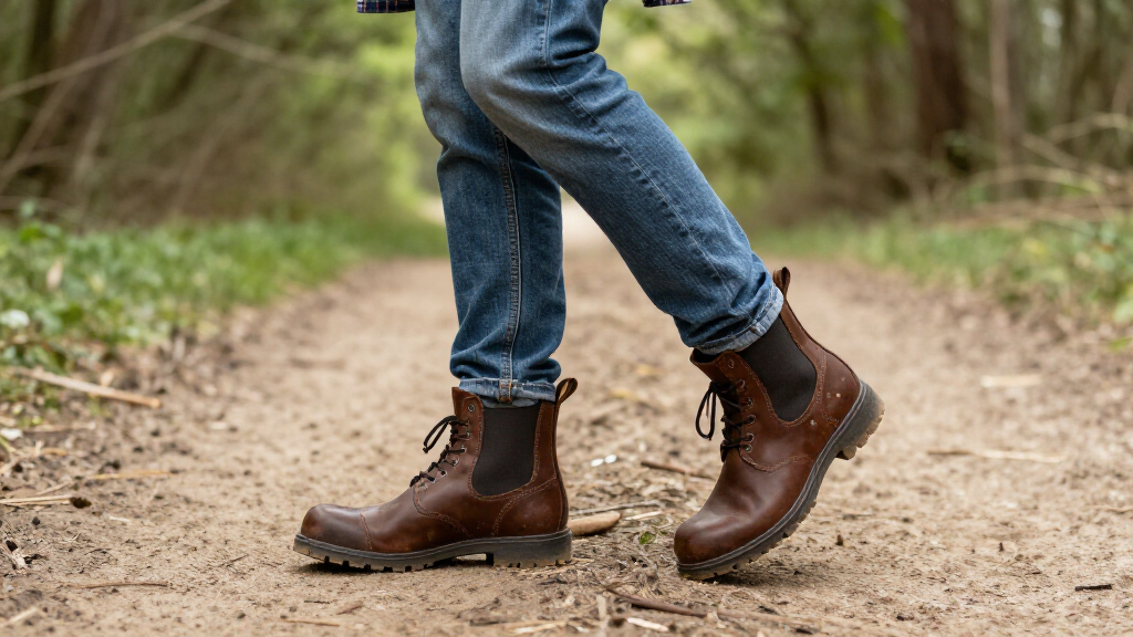 13 Best Blundstone Boots in 2026