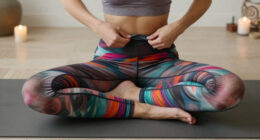 13 Best Fashion Leggings in 2026