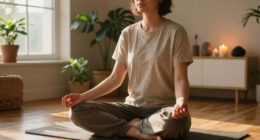 13 Best Meditation and Mindfulness Books in 2026