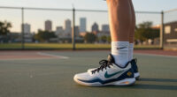 13 Best Nike Basketball Shoes in 2026