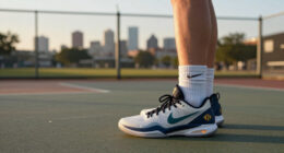 13 Best Nike Basketball Shoes in 2026