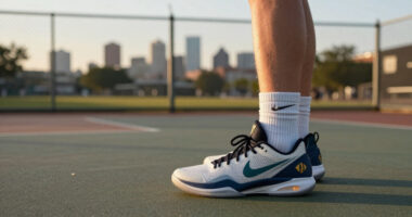 13 Best Nike Basketball Shoes in 2026