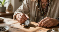 13 Best Pocket Watches in 2026