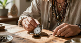 13 Best Pocket Watches in 2026