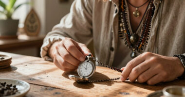 13 Best Pocket Watches in 2026