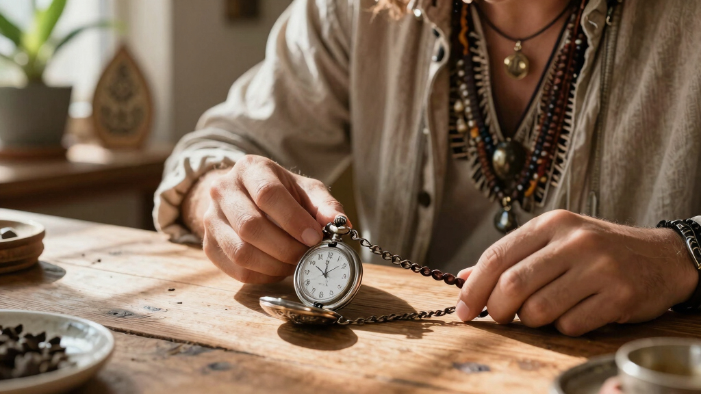 13 Best Pocket Watches in 2026