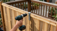 13 Best Renter-Friendly Porch Privacy Screens in 2026