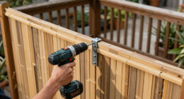 13 Best Renter-Friendly Porch Privacy Screens in 2026