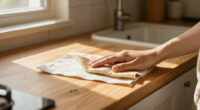 13 Best Reusable Paper Towels in 2026