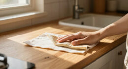 13 Best Reusable Paper Towels in 2026