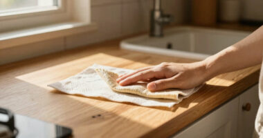 13 Best Reusable Paper Towels in 2026