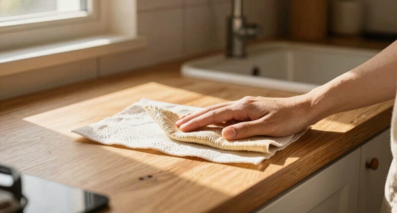 13 Best Reusable Paper Towels in 2026