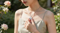 13 Best Spirituality and Faith-Themed Jewelry in 2026