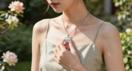 13 Best Spirituality and Faith-Themed Jewelry in 2026