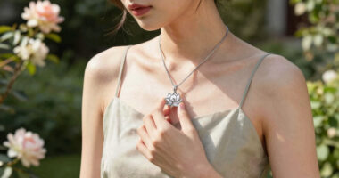 13 Best Spirituality and Faith-Themed Jewelry in 2026